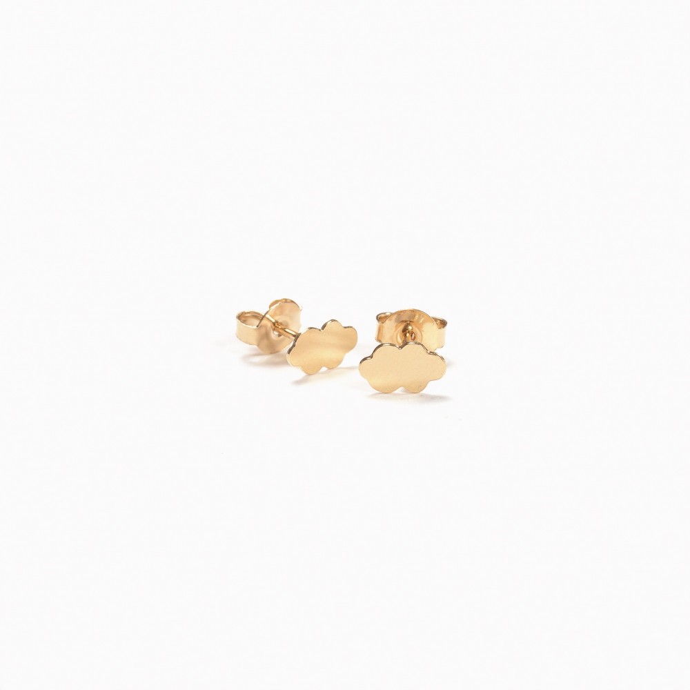 Titlee Boucles Clymer
