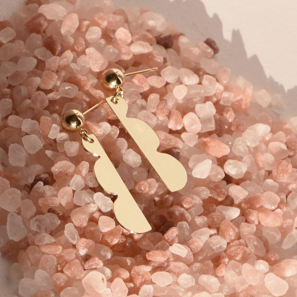 Titlee Boucles Davis