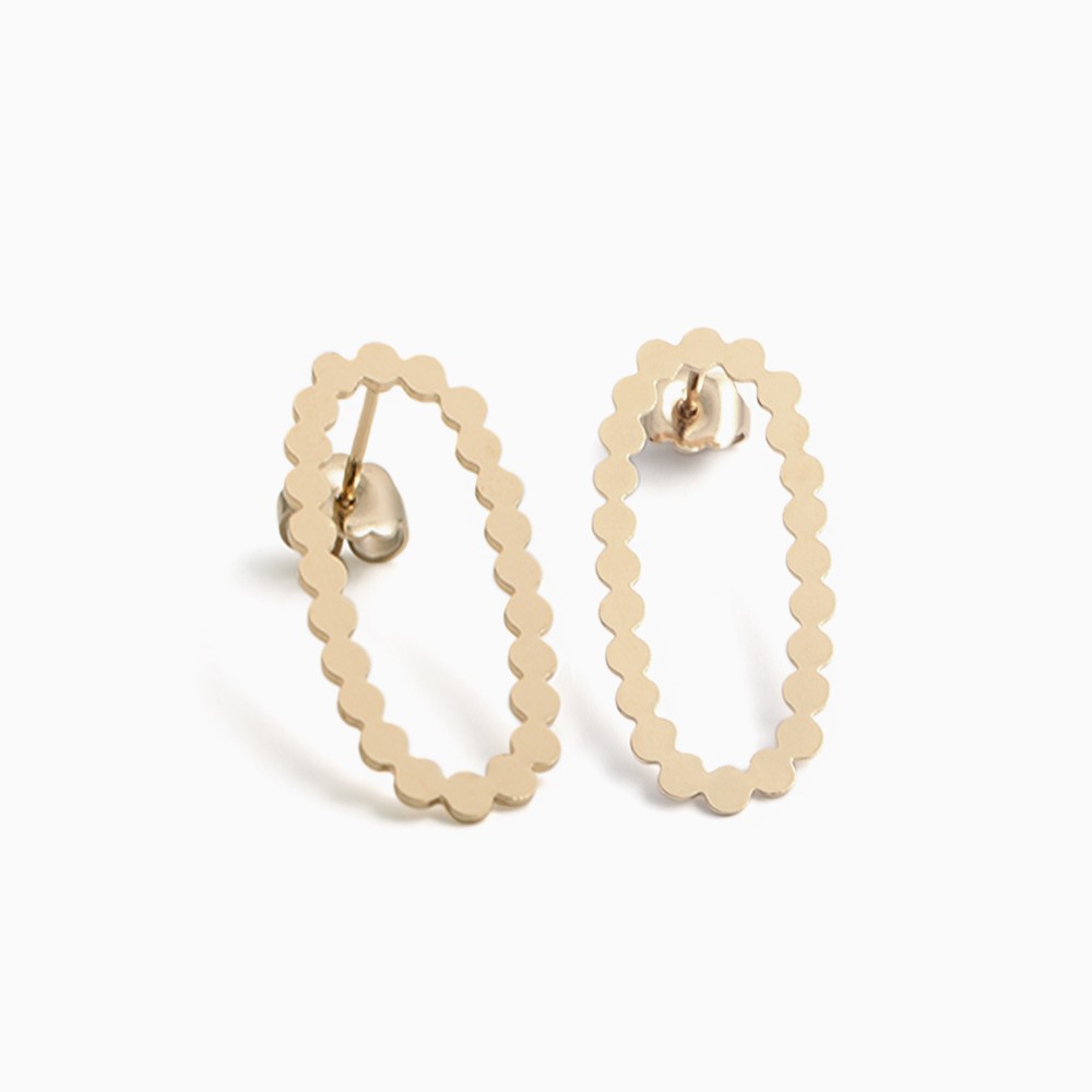 titlee Boucles Edison