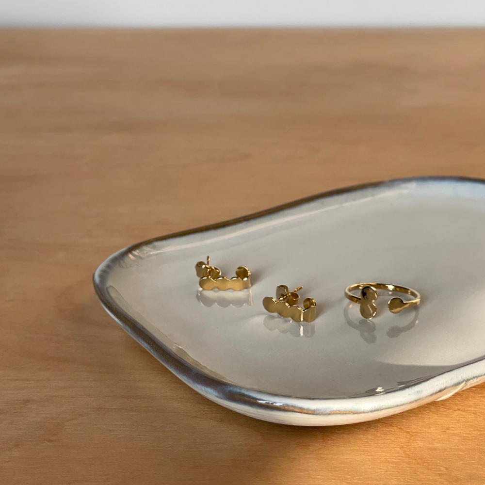 Titlee Boucles Huntington 1