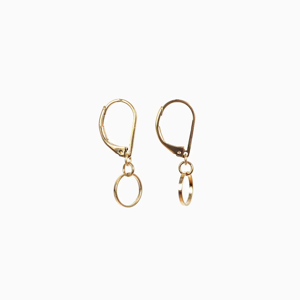 titlee Boucles Midtown