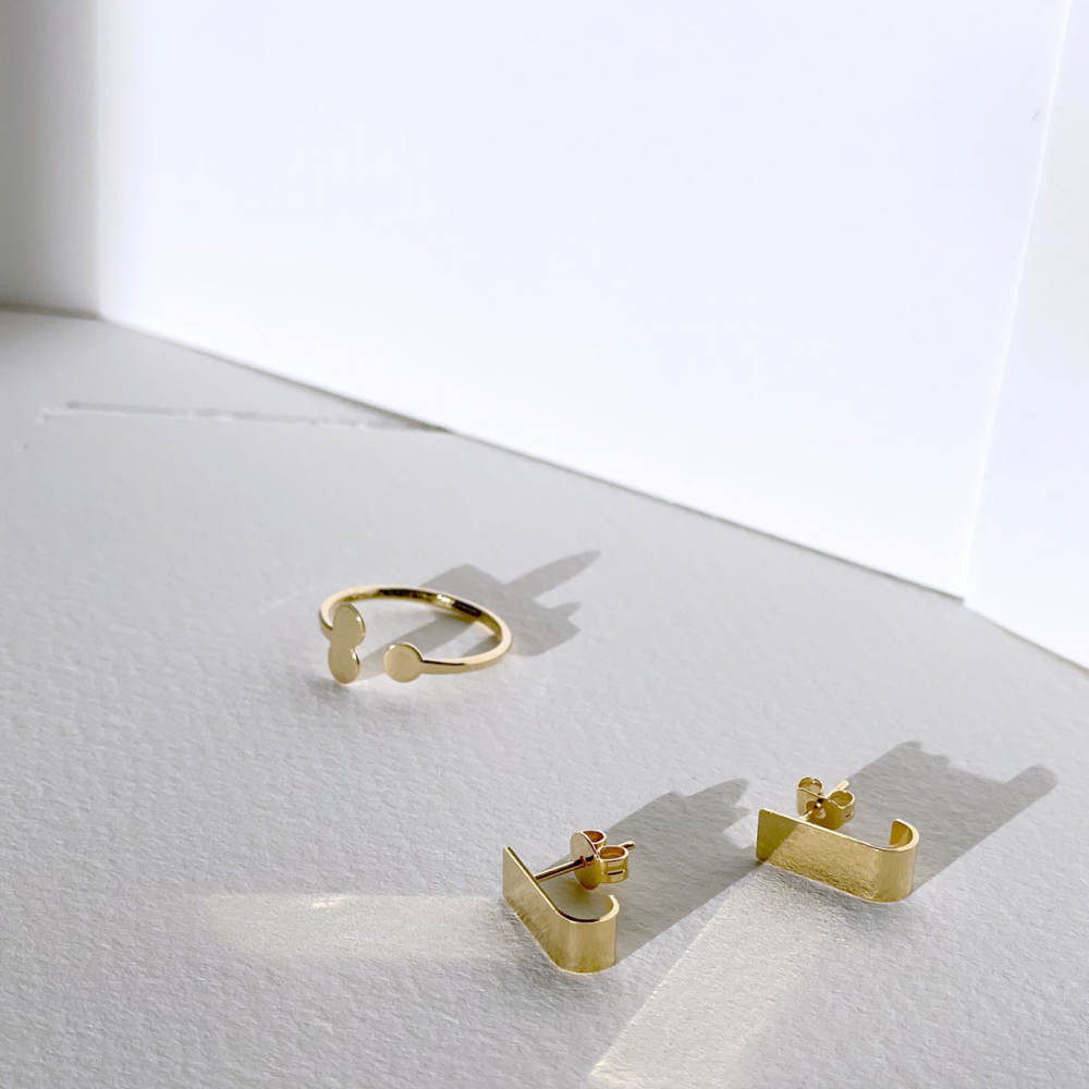 Titlee Boucles Murray