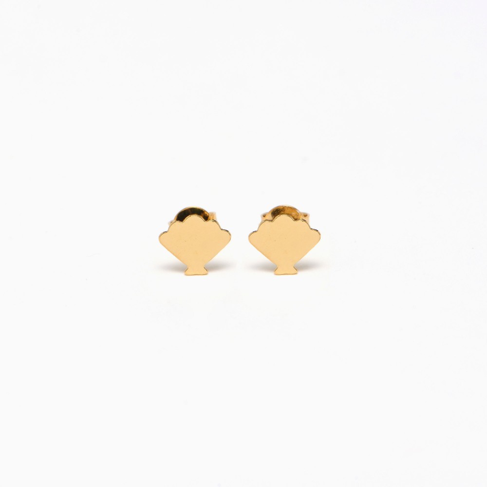 titlee Boucles Pacific