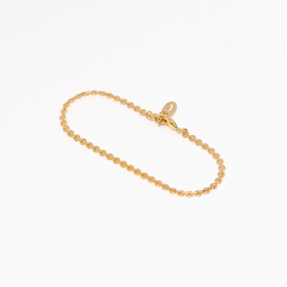 titlee Bracelet Columbia