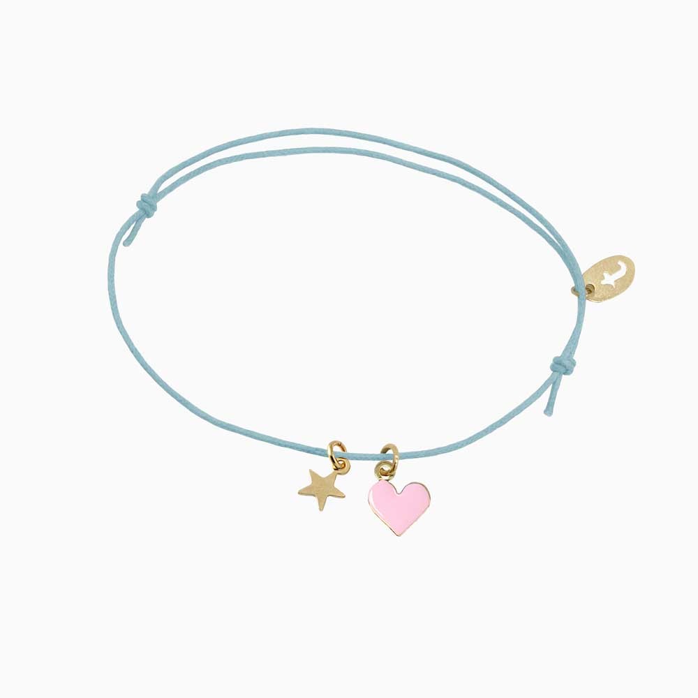 titlee Bracelet Darling