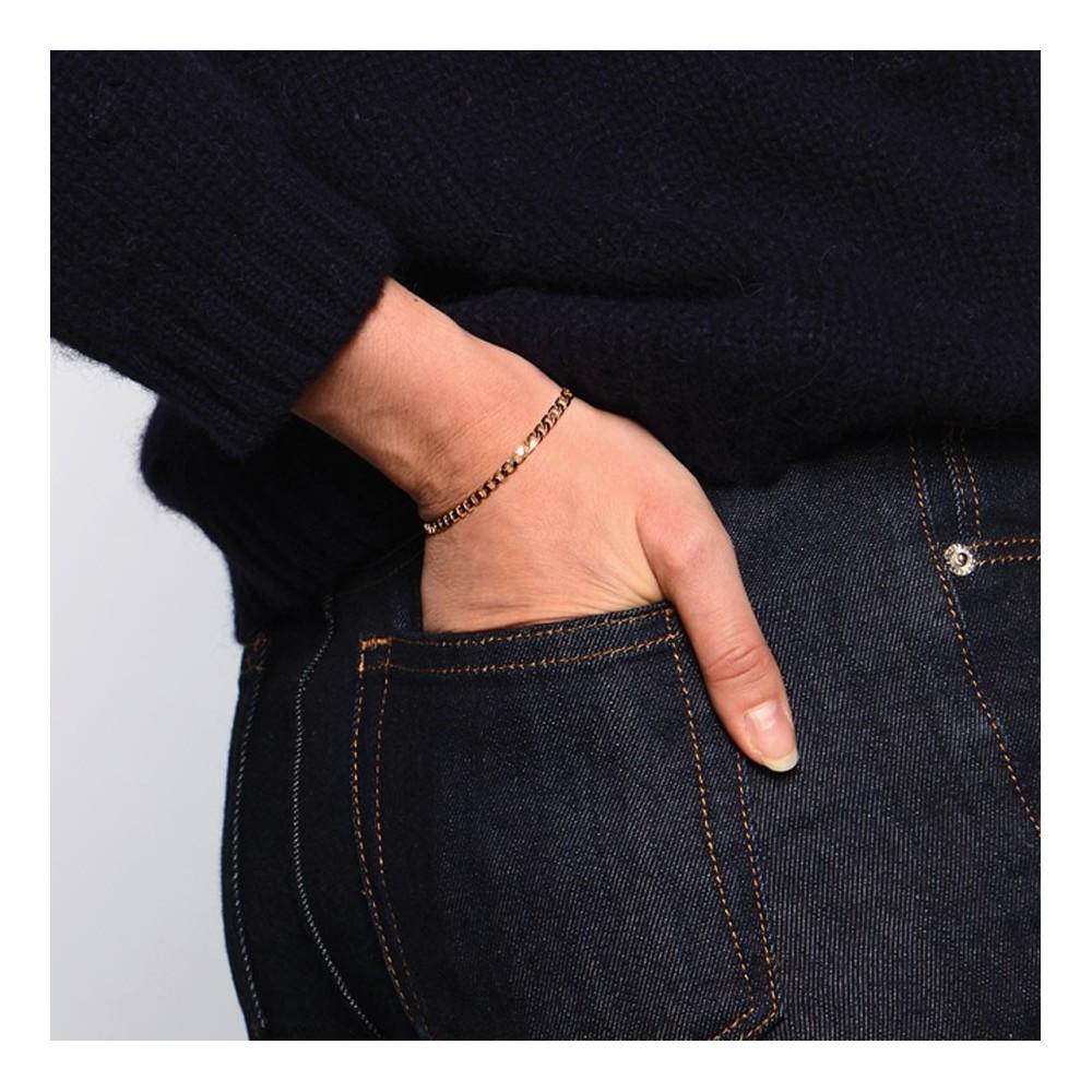 Titlee Bracelet Emerson