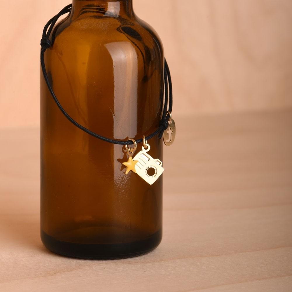 Titlee Bracelet Flash