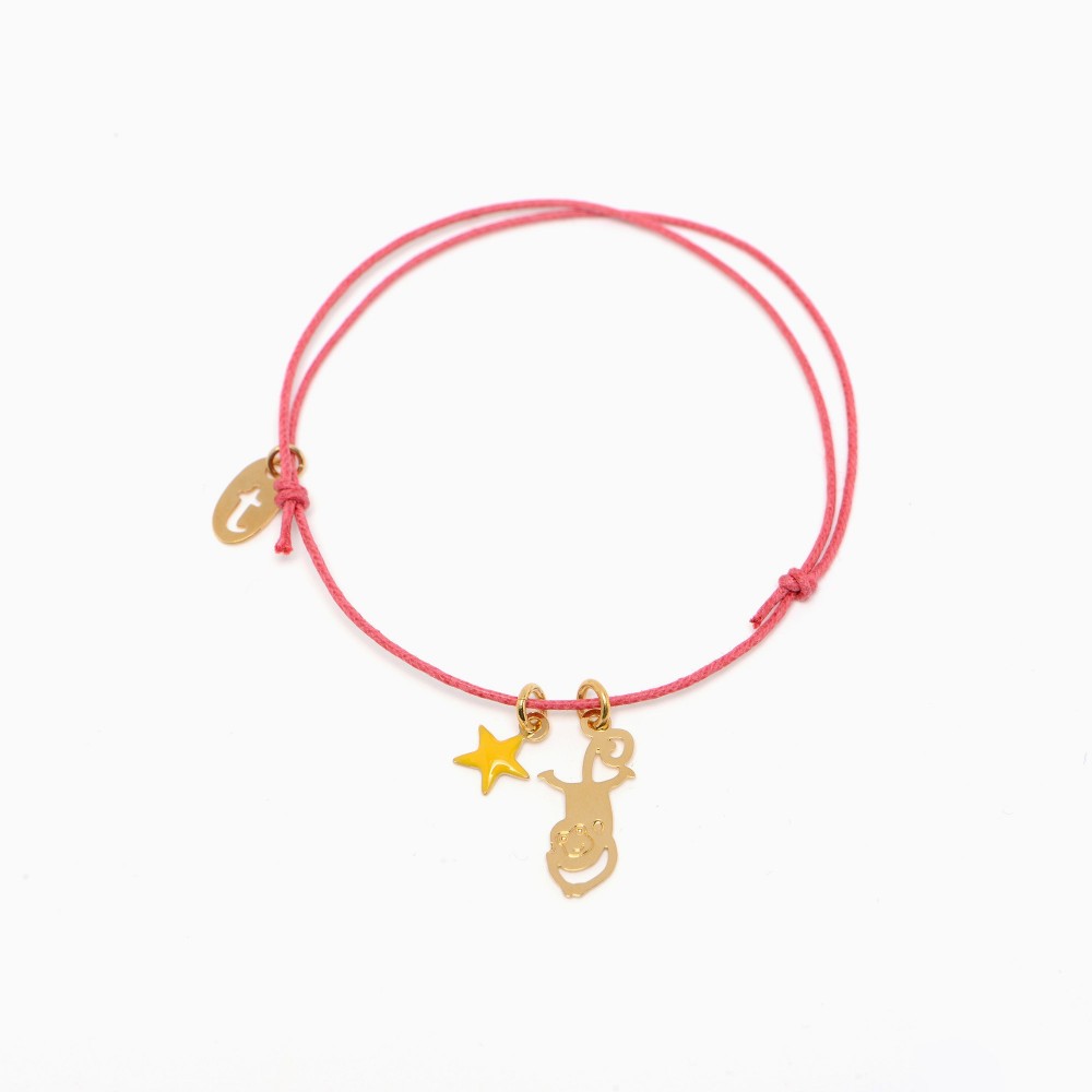 titlee Bracelet Howard