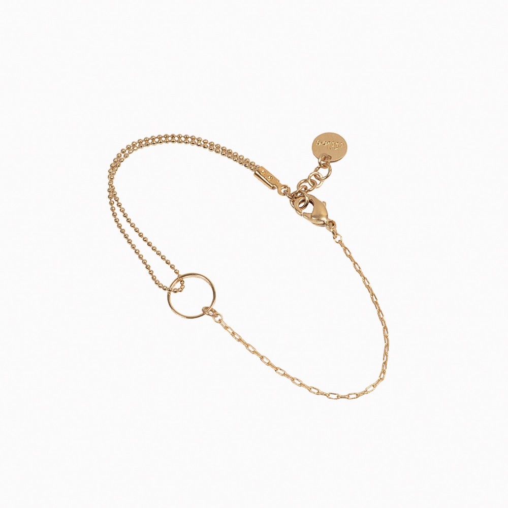 titlee Bracelet Midtown