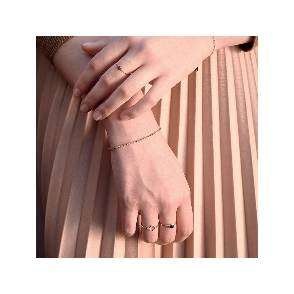 Titlee Bracelet Milton