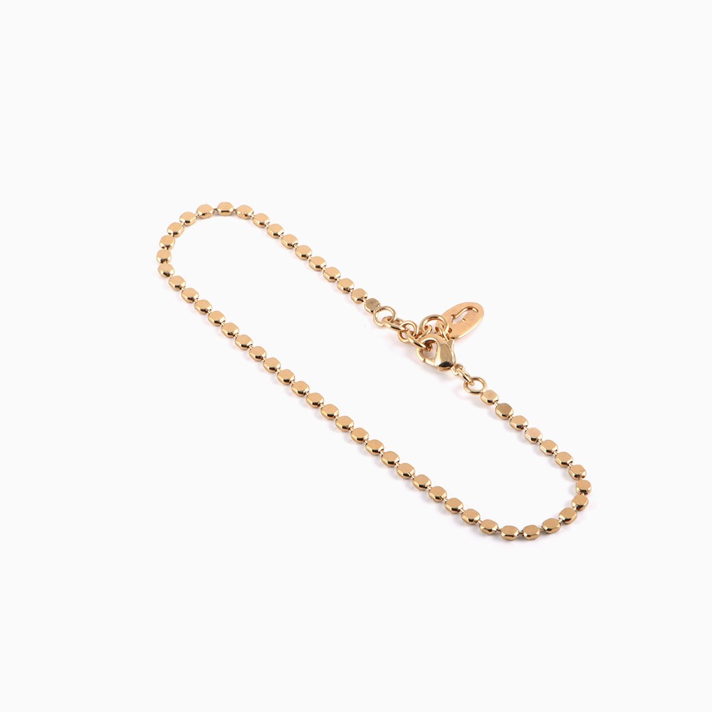 titlee Bracelet Milton