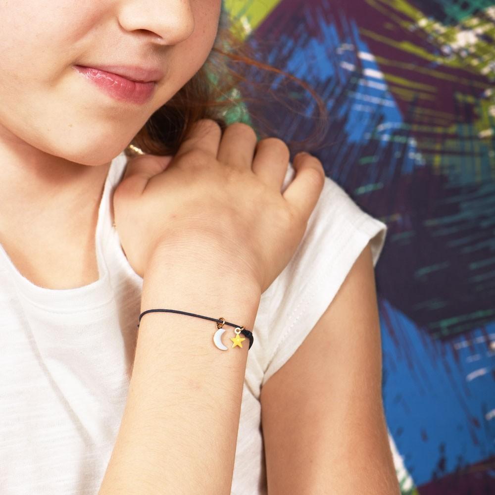 Titlee Bracelet Moonlight