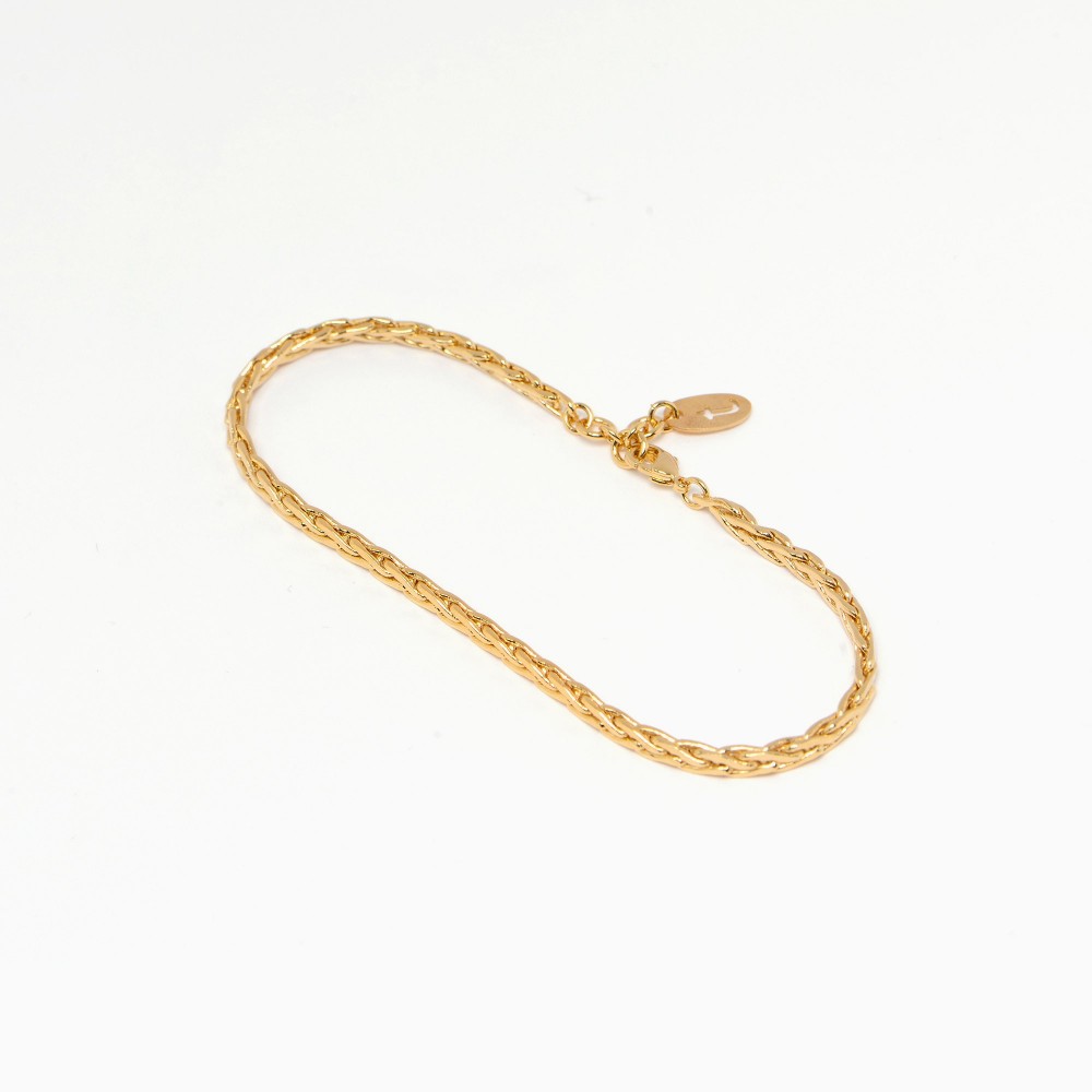 titlee Bracelet Norfolk