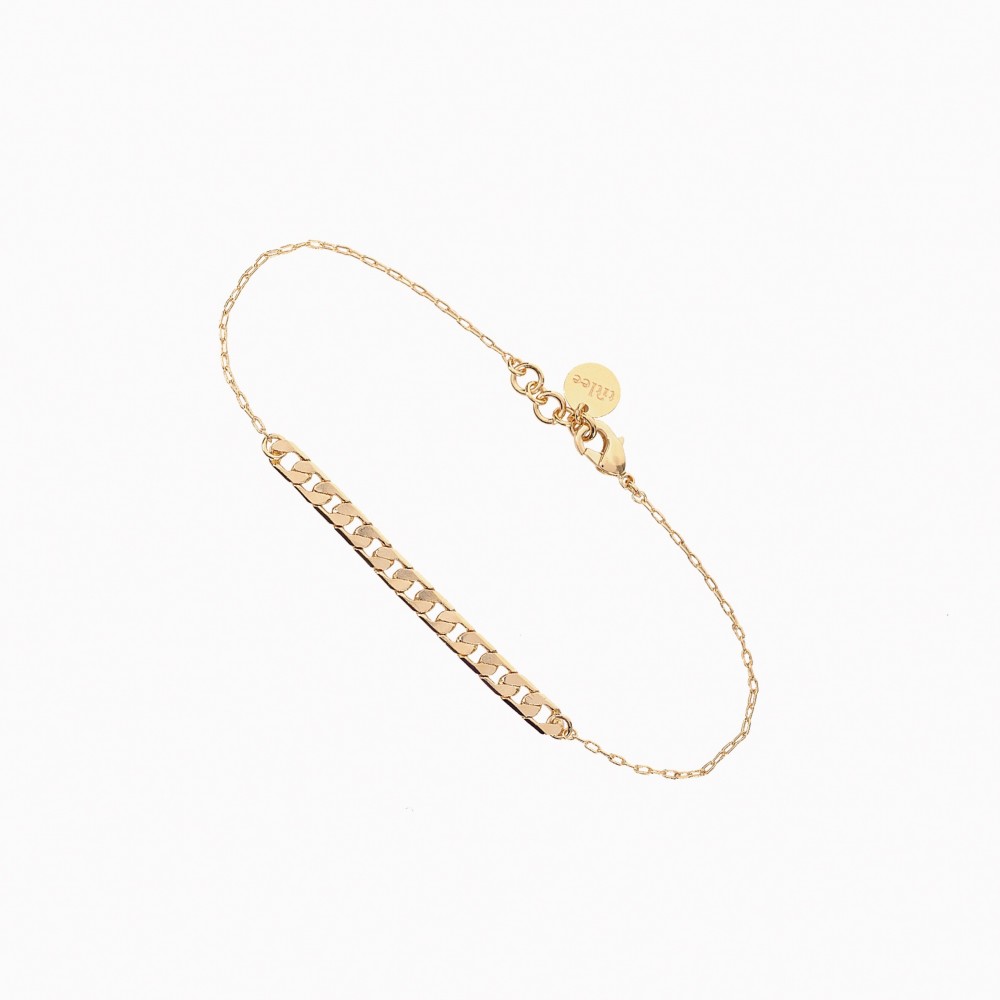 titlee Bracelet Oakwood