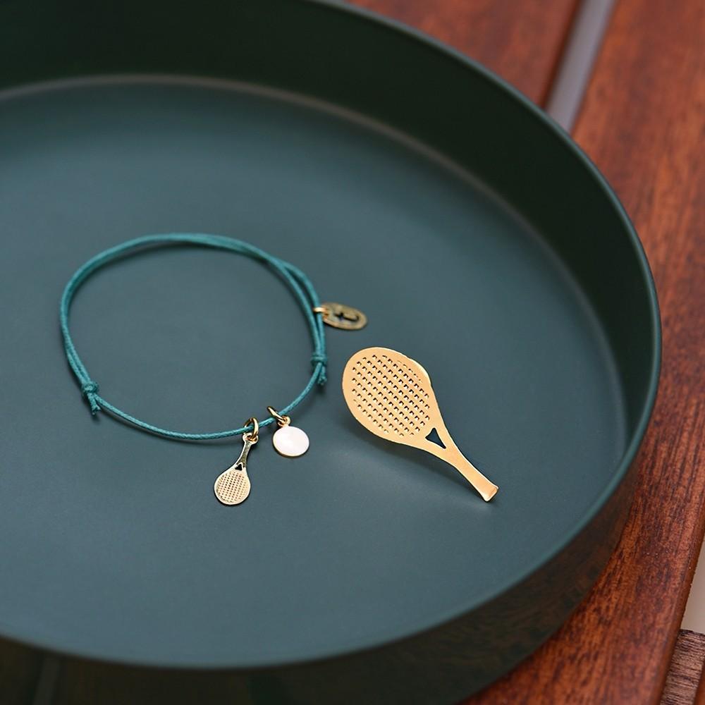 Titlee Bracelet Smash