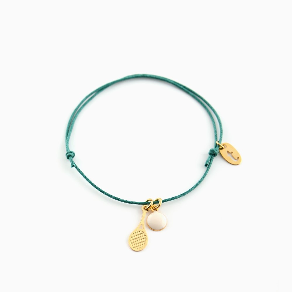 titlee Bracelet Smash