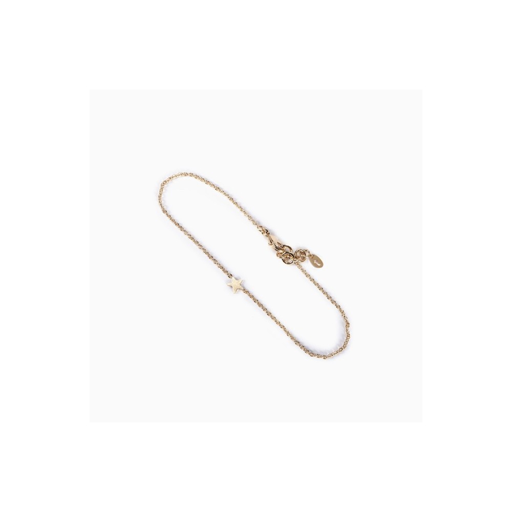 titlee Bracelet Star