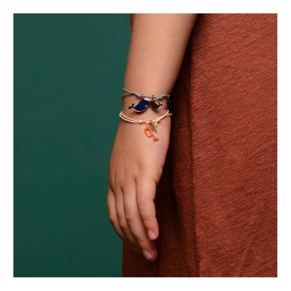 Titlee Bracelet Swing