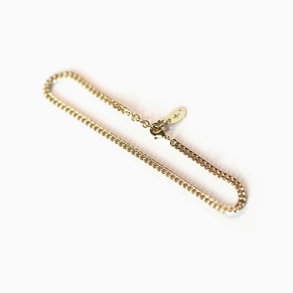 titlee Bracelet Trenton