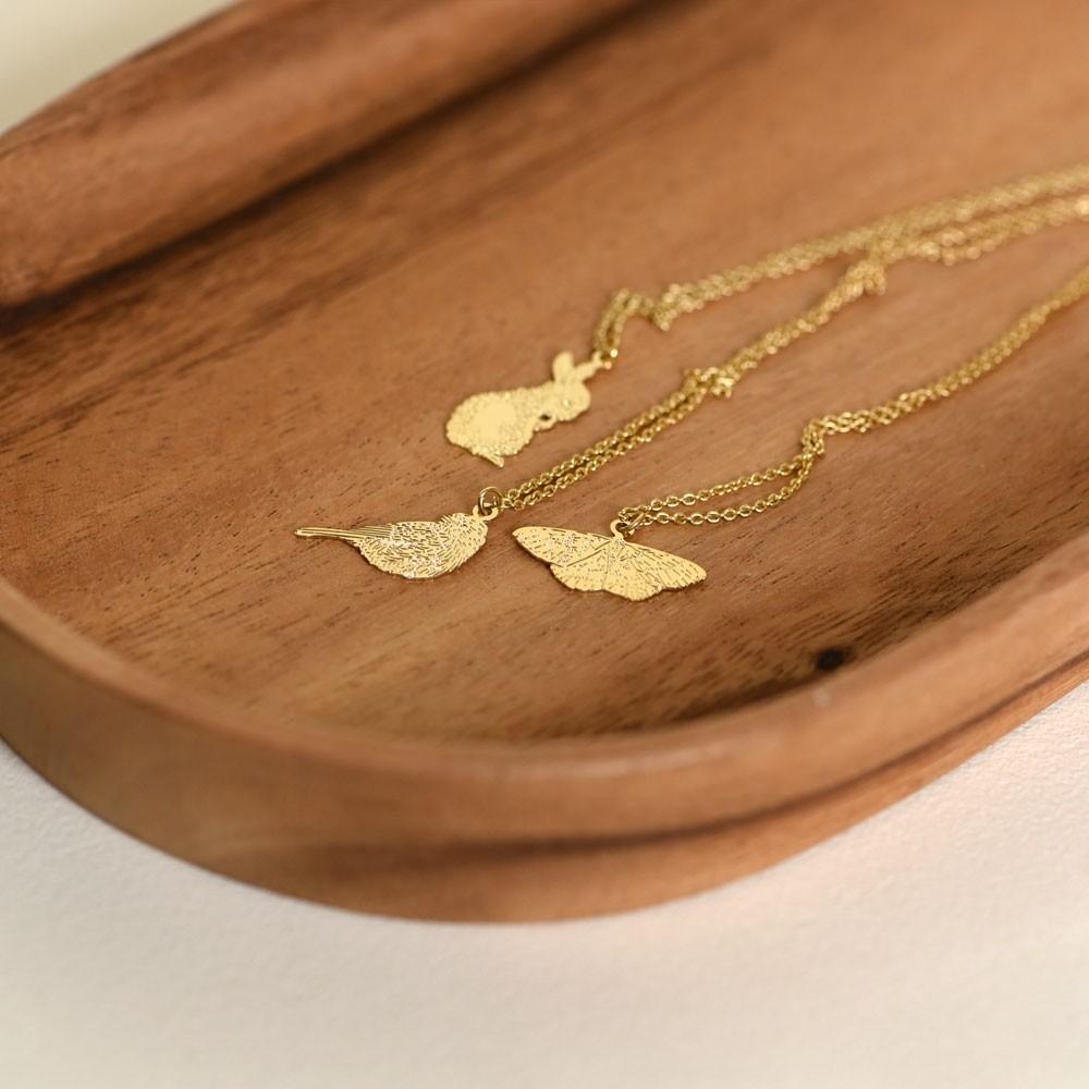 Titlee Collier Andrew