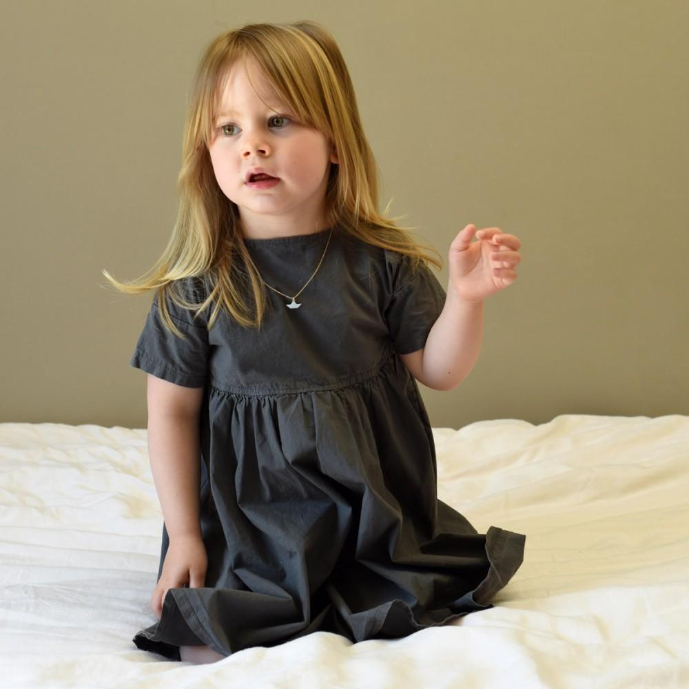 Titlee Collier Atkins - Horizon