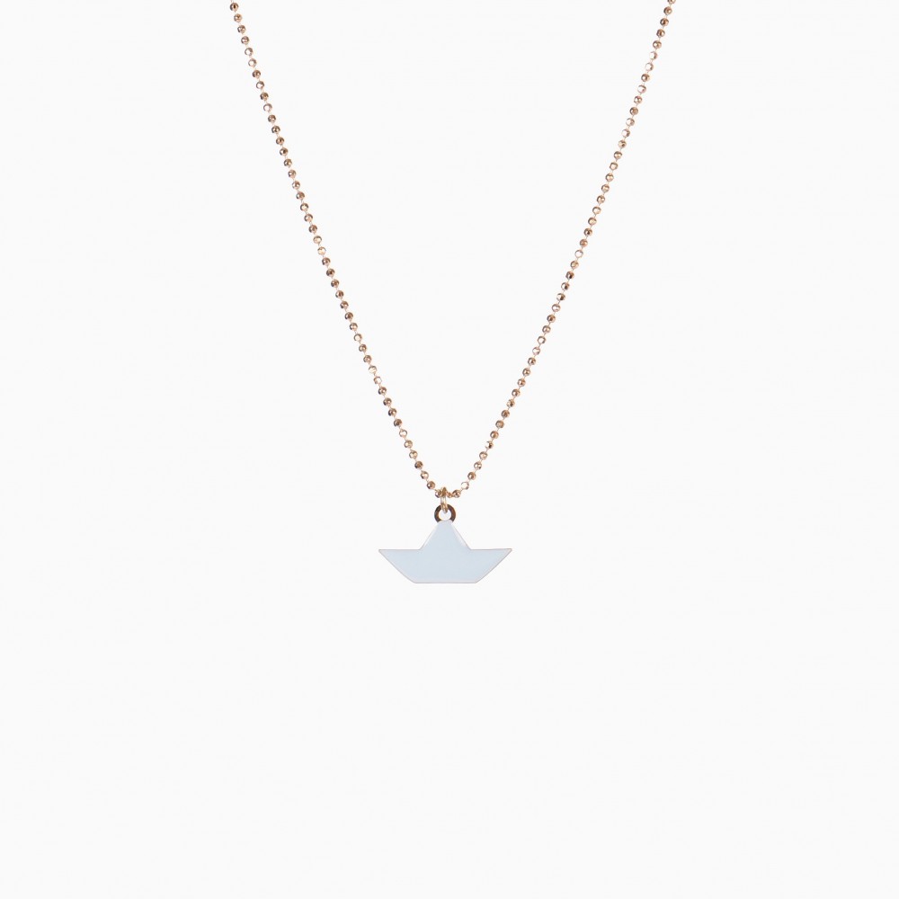 titlee Collier Atkins - horizon