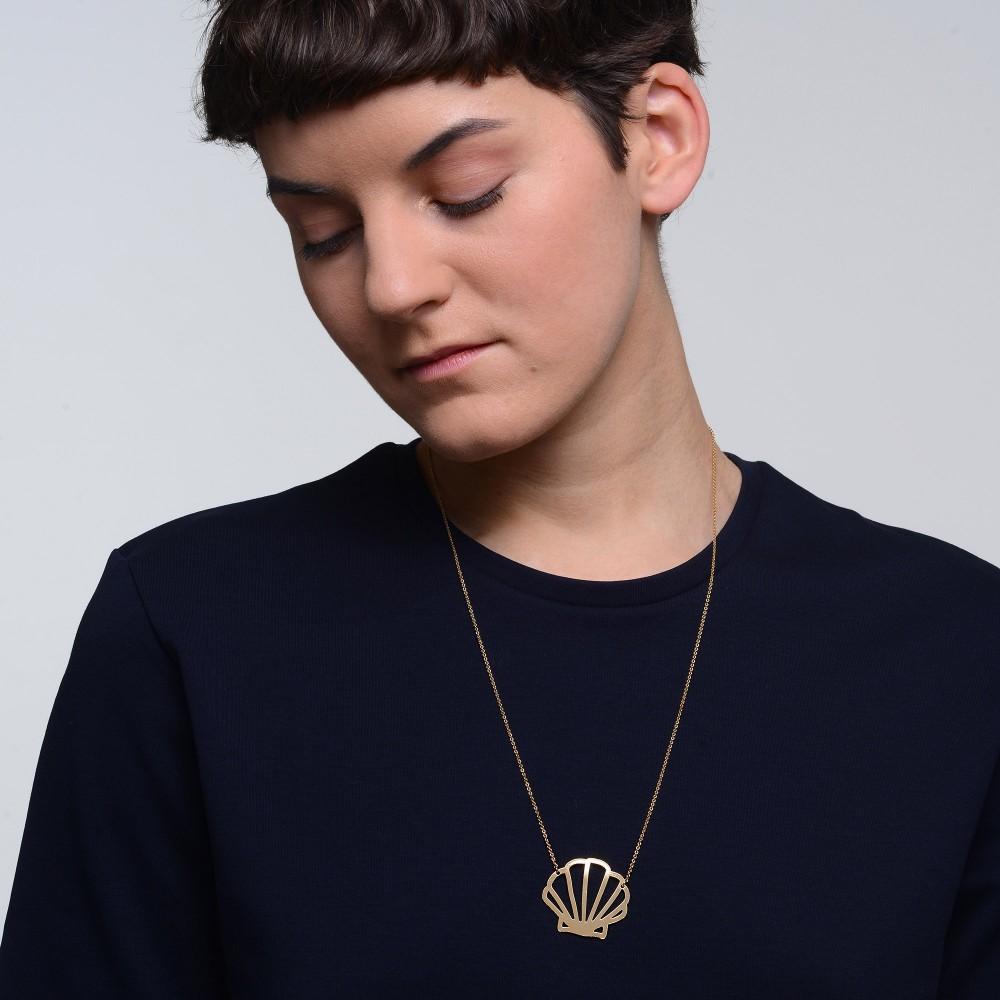 Titlee Collier Bartlett