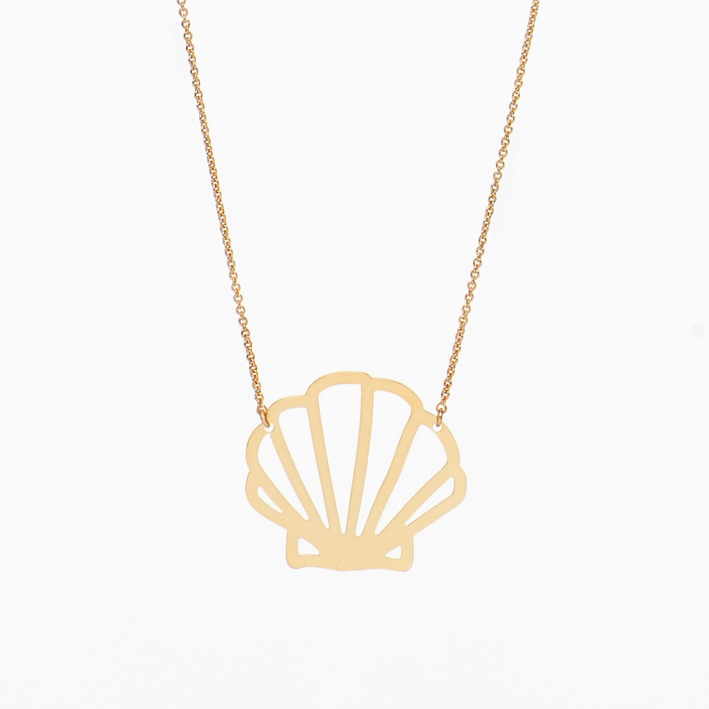 titlee Collier Bartlett