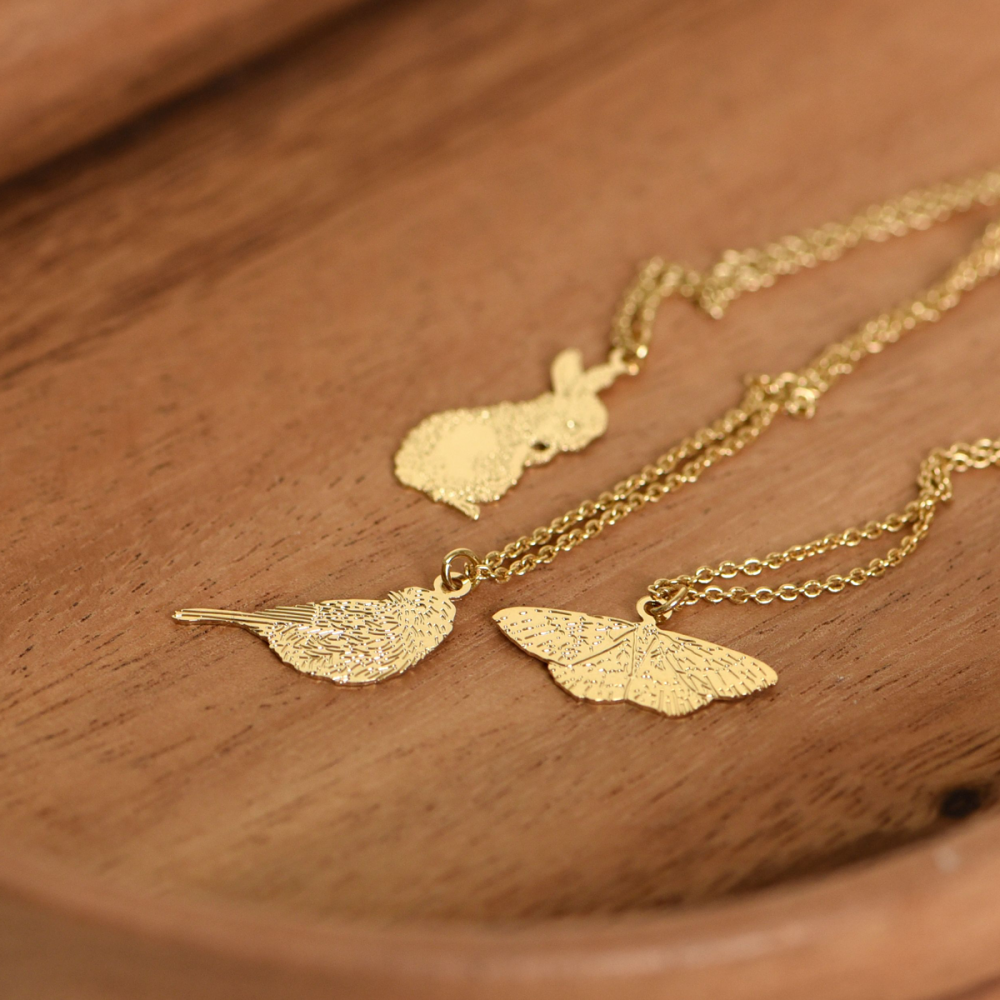 Titlee Collier Becky