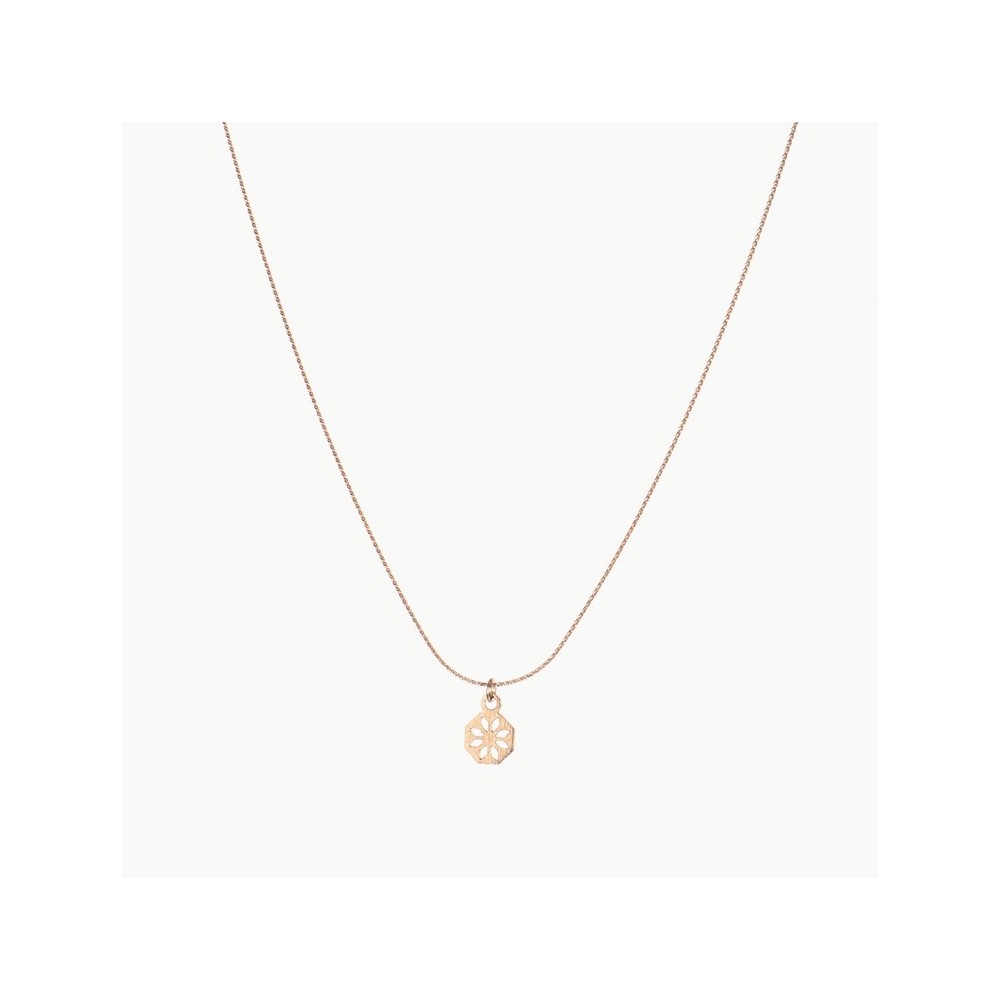 titlee Collier Bergen