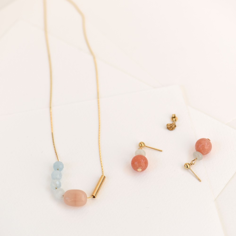 Titlee Collier Brentwood