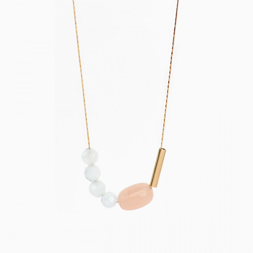 titlee Collier Brentwood