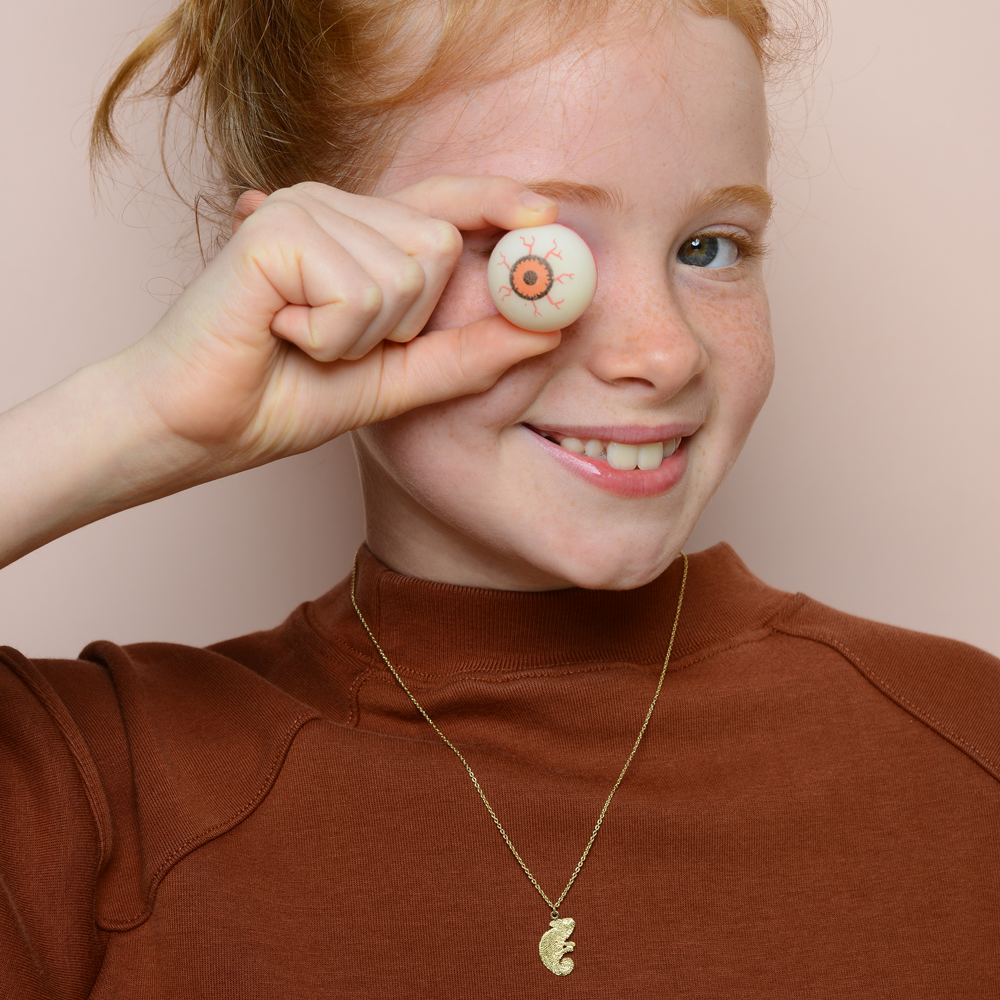 Titlee Collier Chester