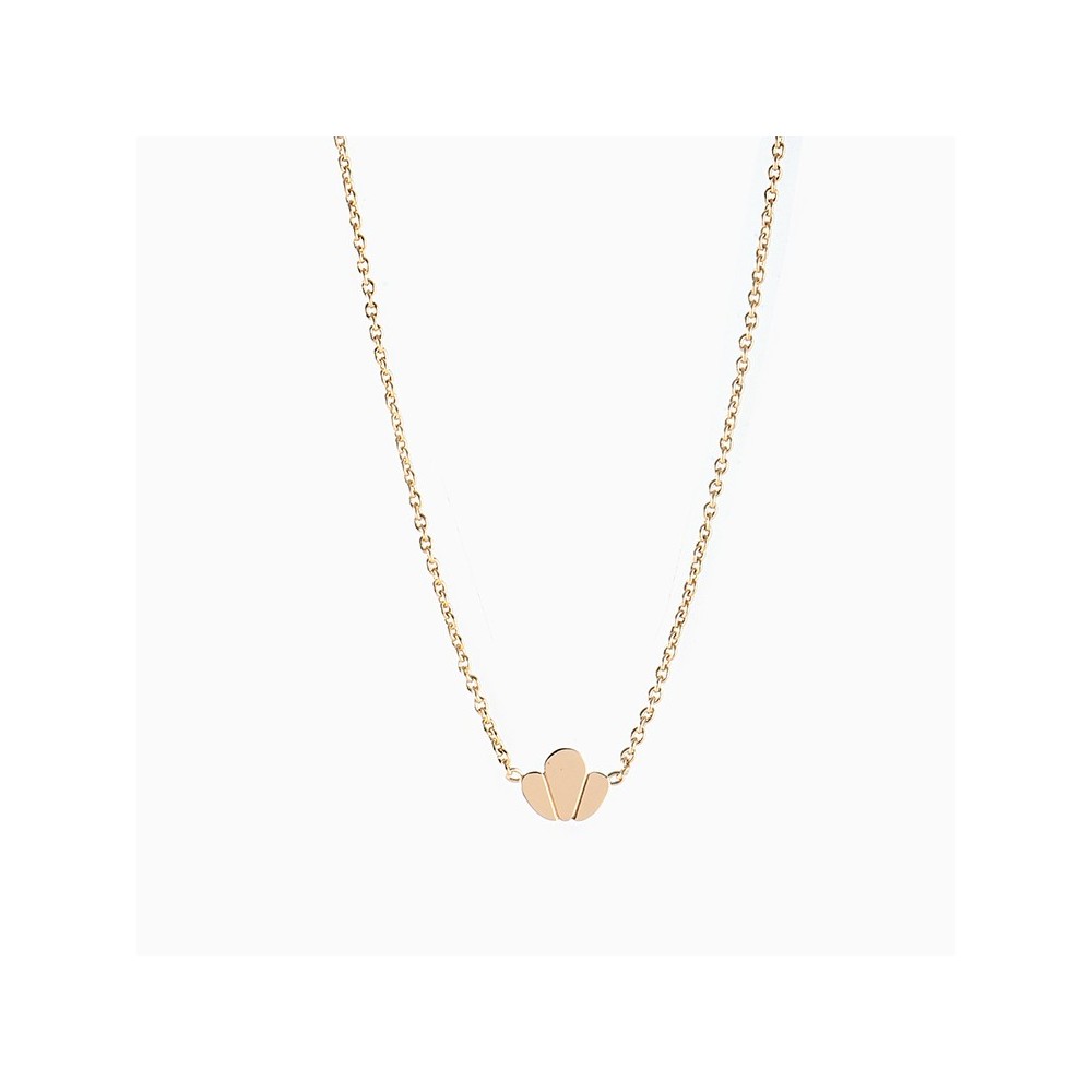 titlee Collier Clarendon