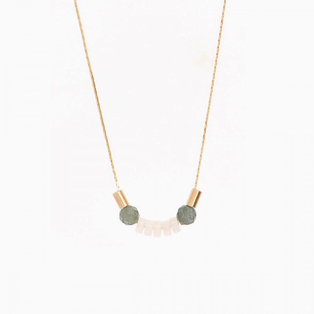 titlee Collier Clifton