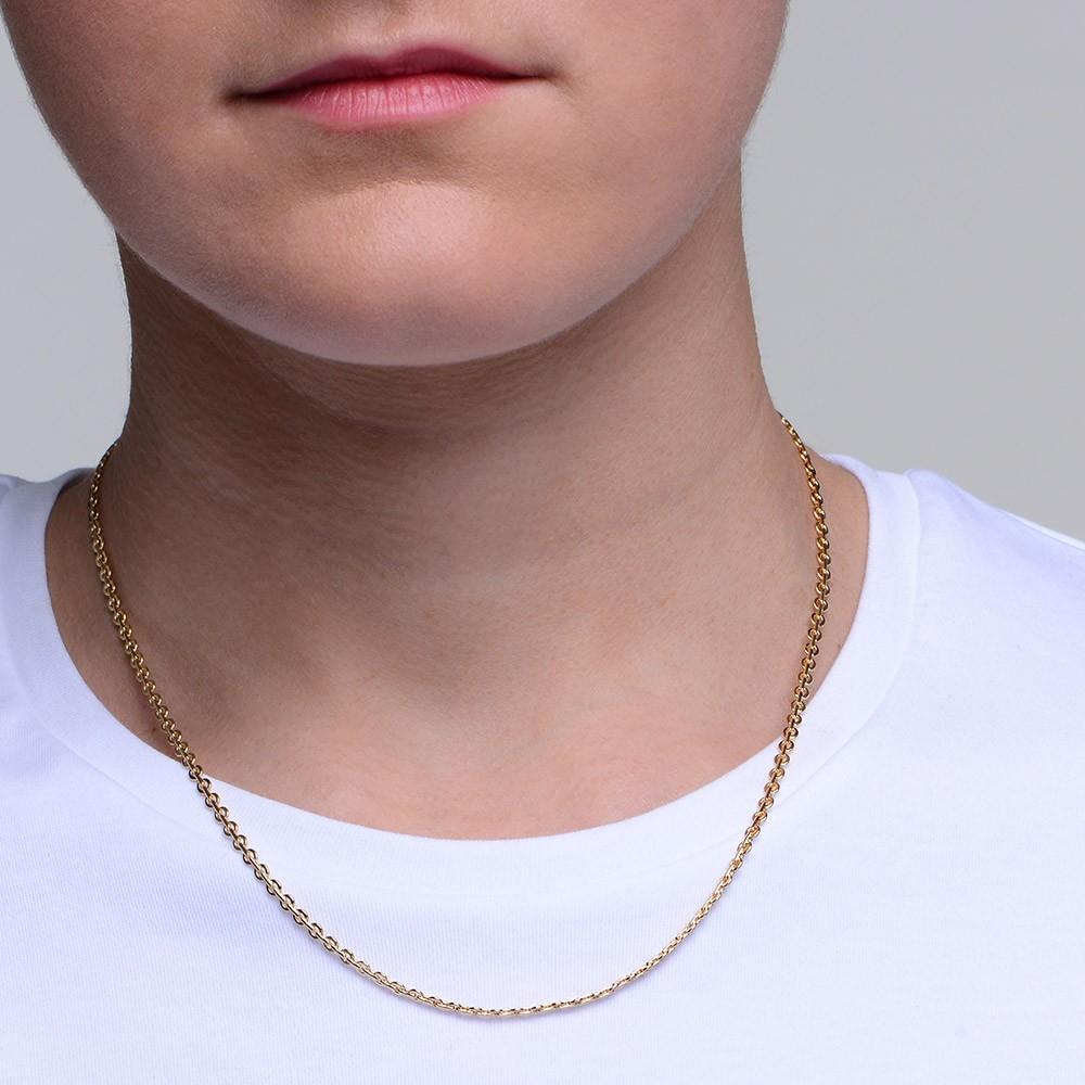 Titlee Collier Columbia