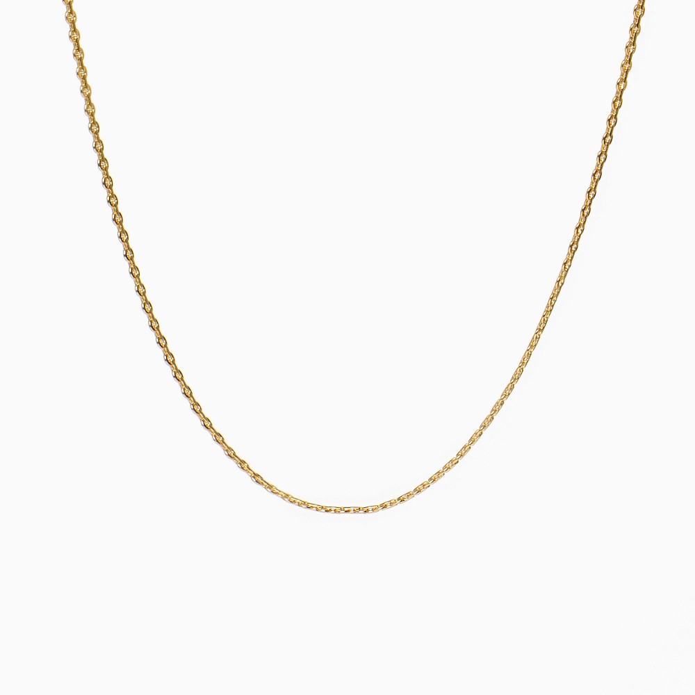 titlee Collier Columbia