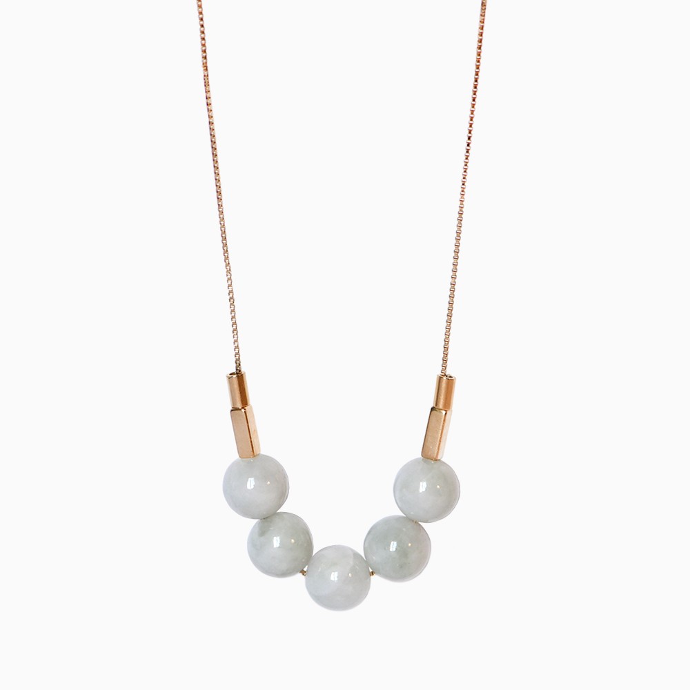 titlee Collier Drigs