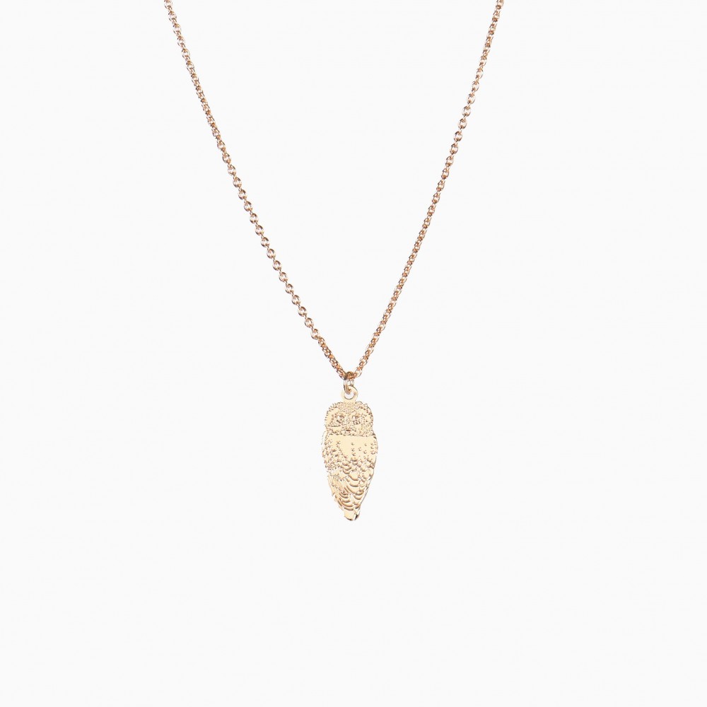 titlee Collier enfant Harriet