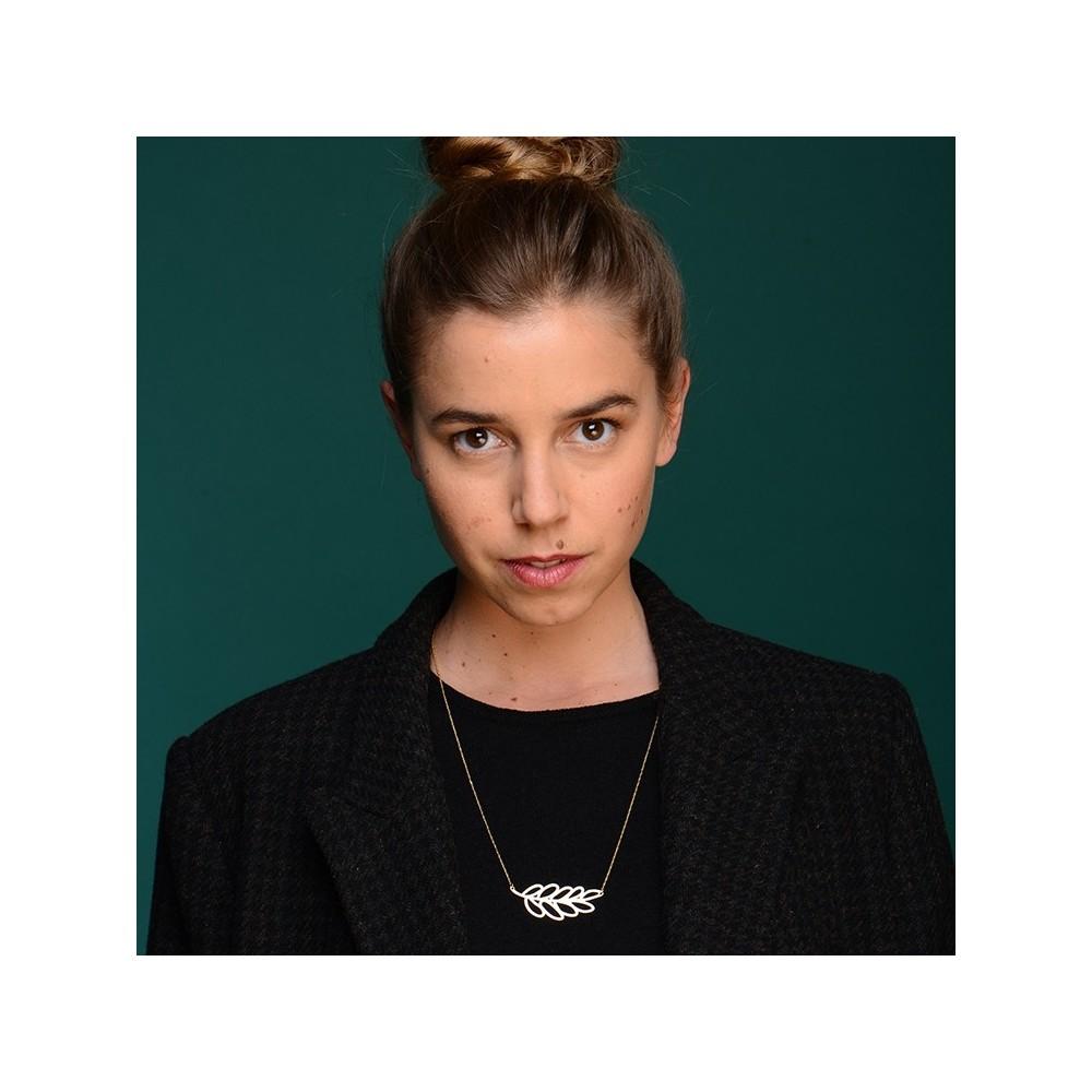 Titlee Collier Garden