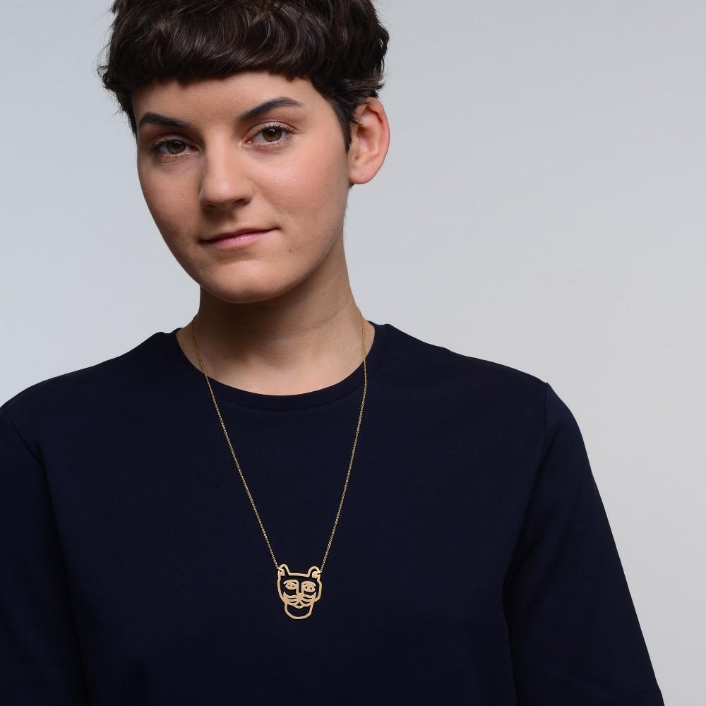 Titlee Collier Gerry