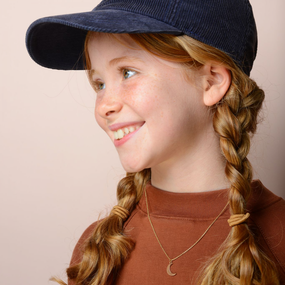 Titlee Collier Gina - Marine