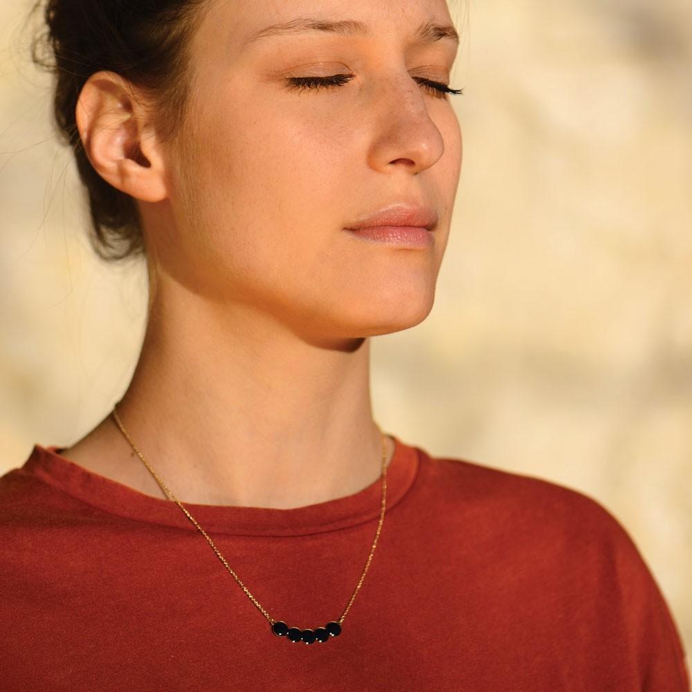 Titlee Collier Gramercy