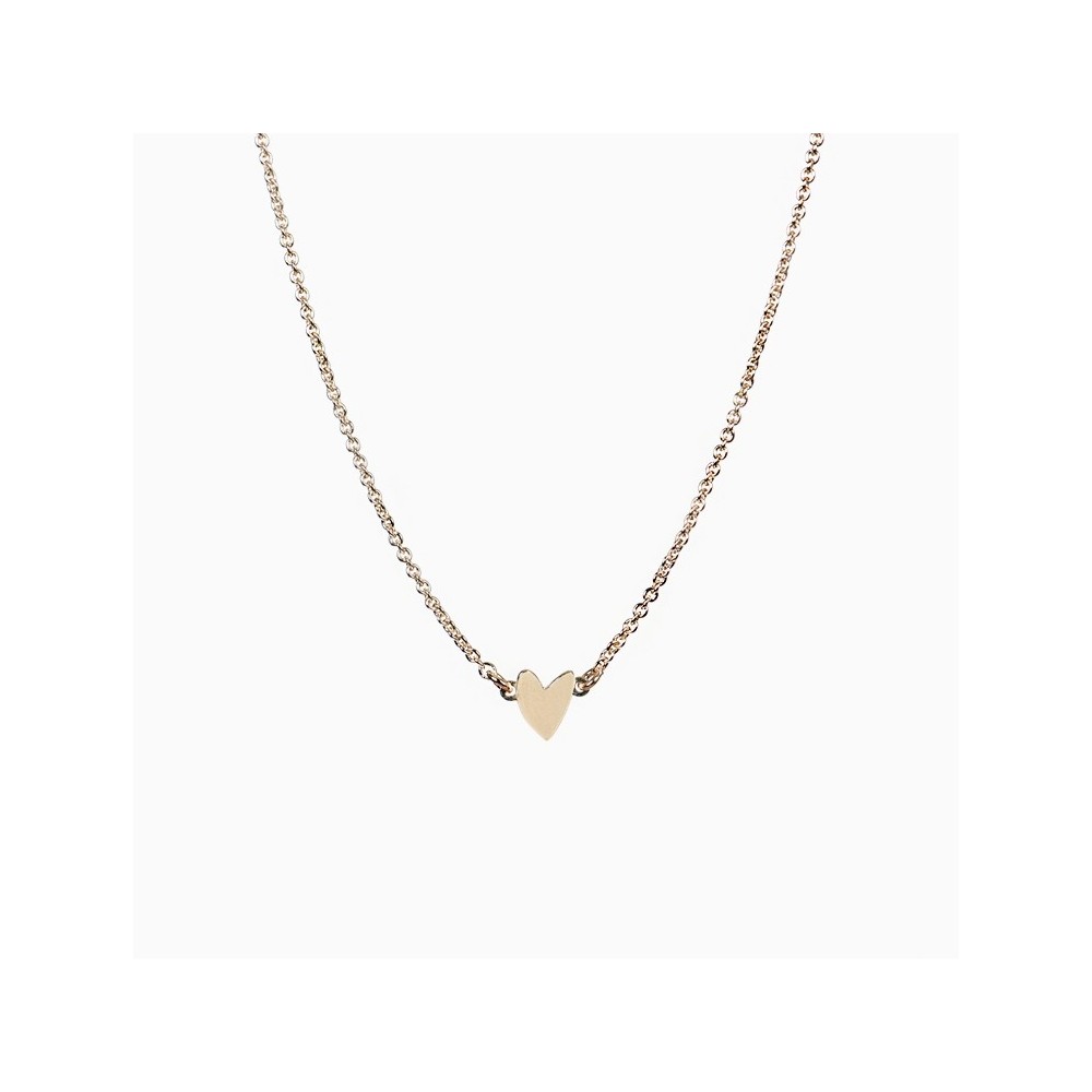 titlee Collier Grant