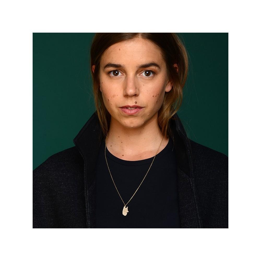 Titlee Collier Harrison