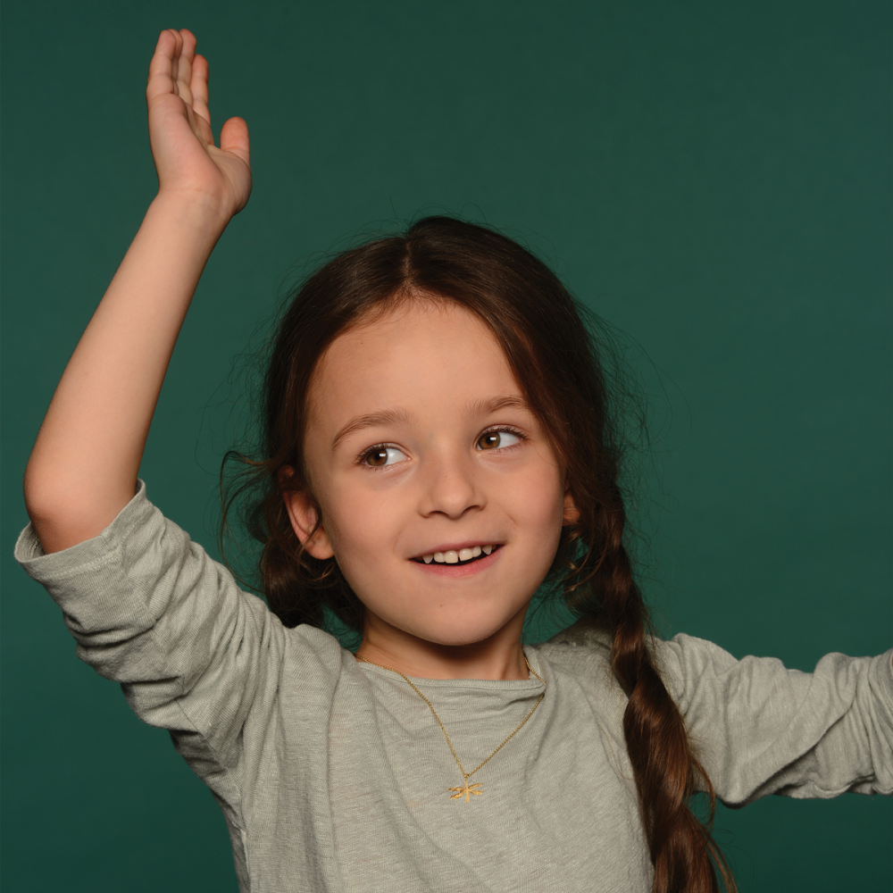 Titlee Collier Holly