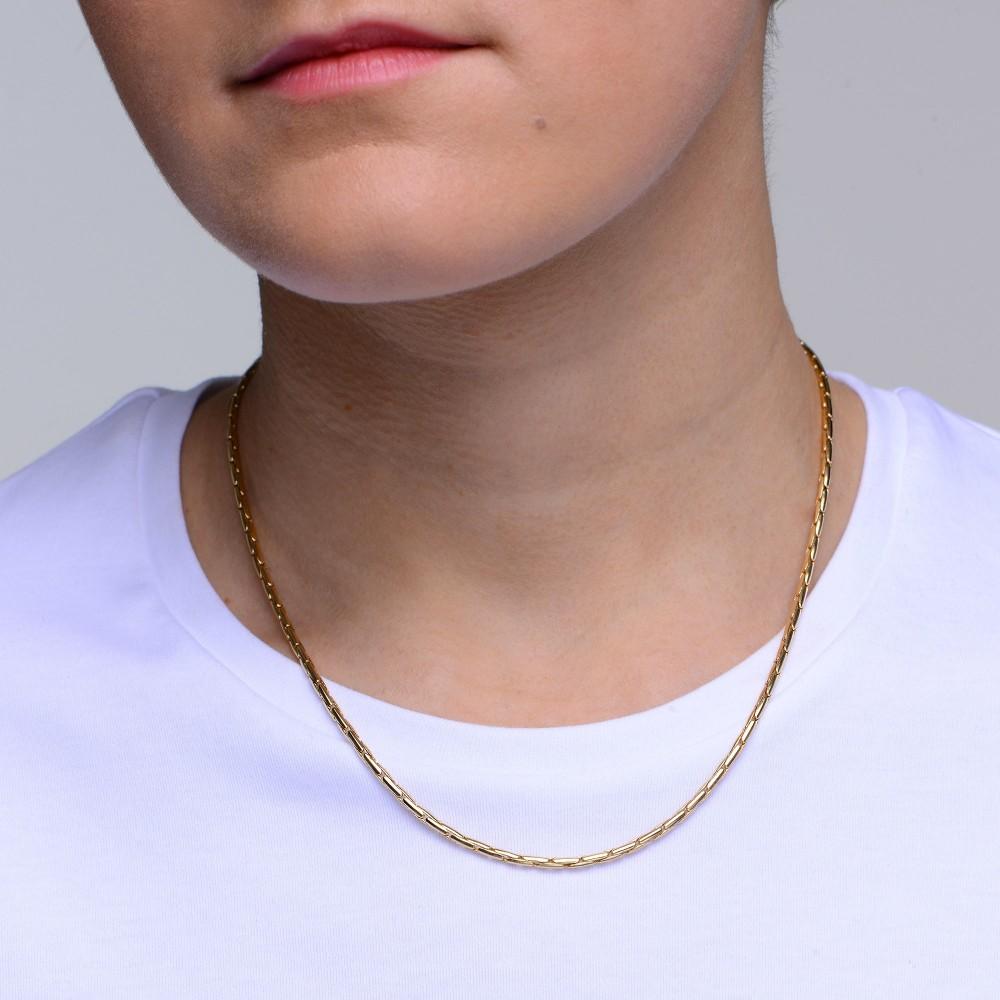 Titlee Collier Hooper