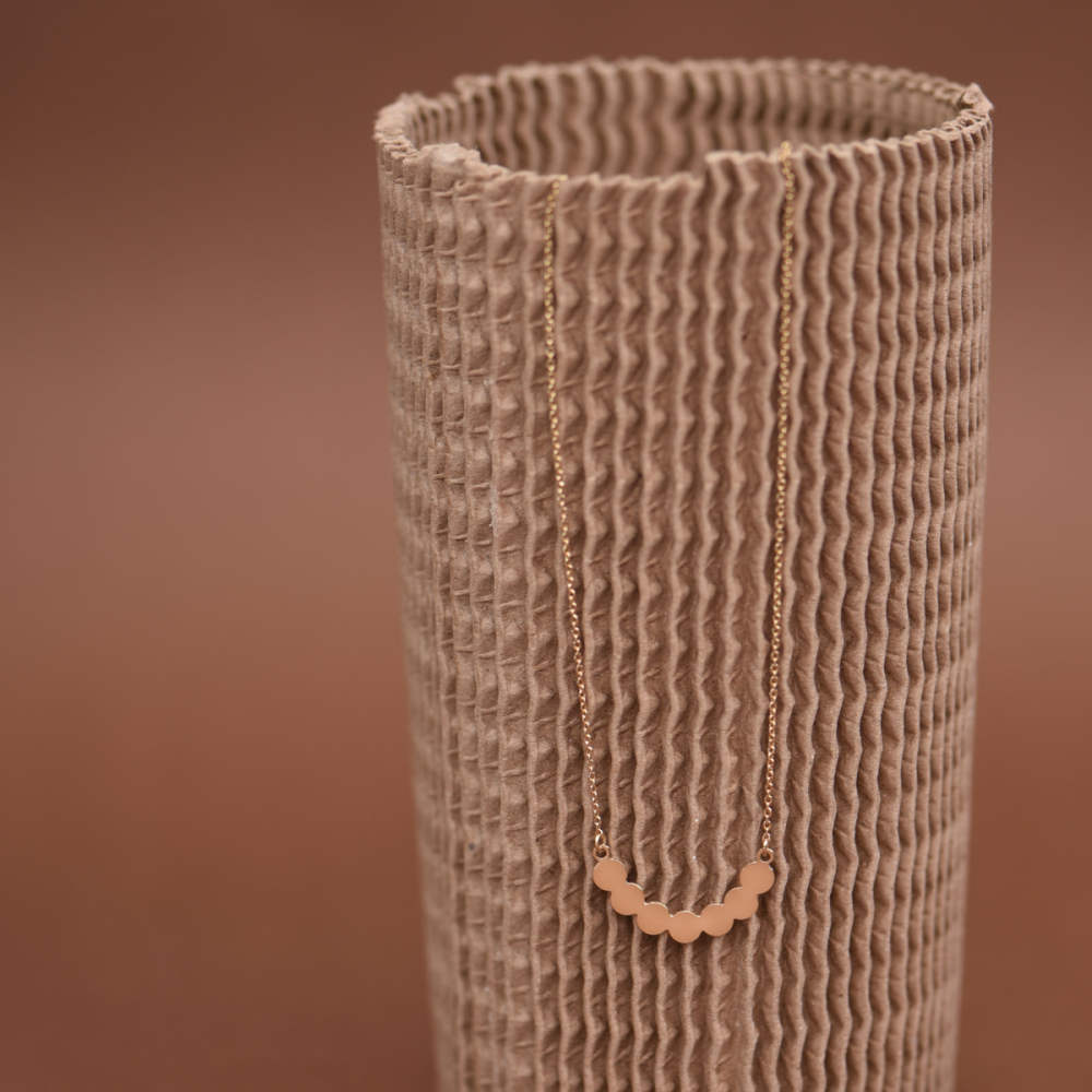 Titlee Collier Huntington