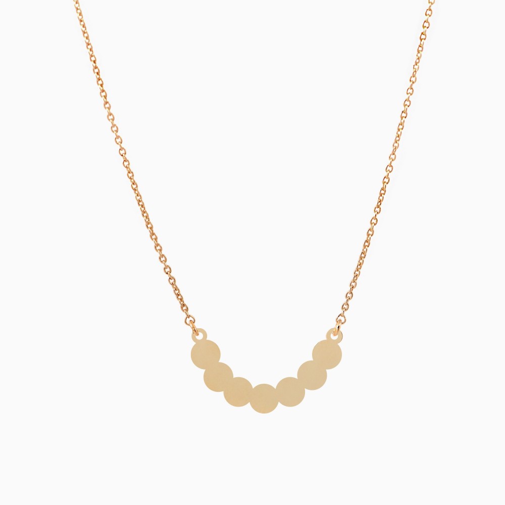 titlee Collier Huntington