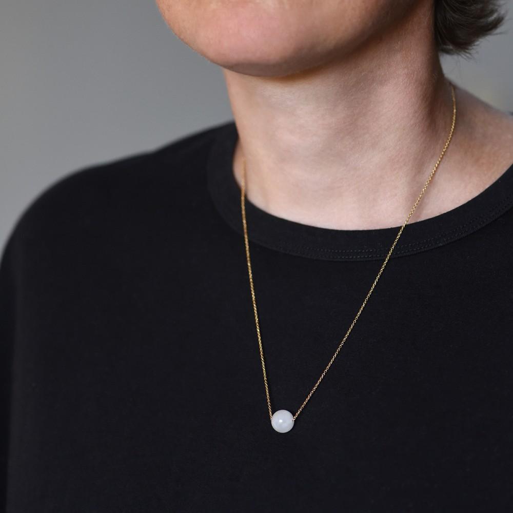 Titlee Collier Inwood - Craie